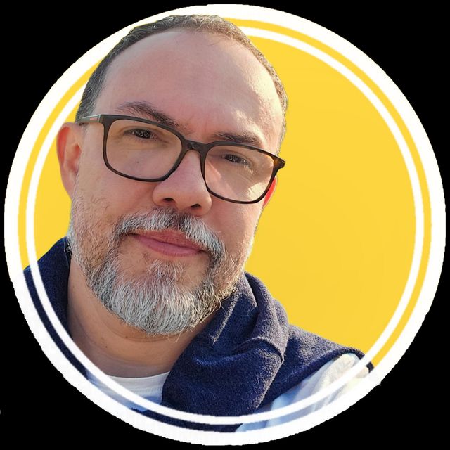 Renato Amorim dos Santos, Pediatra Aracaju