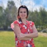 Liesbeth Cristina Platzer Moller, Otorrino Talca