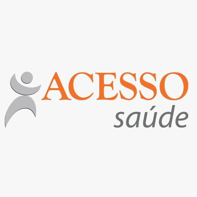 Luiz Carlos Barbirato, Generalista Santo André