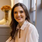 Dra. Muriel Gil Godinho