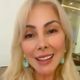 Viviane  Chahade