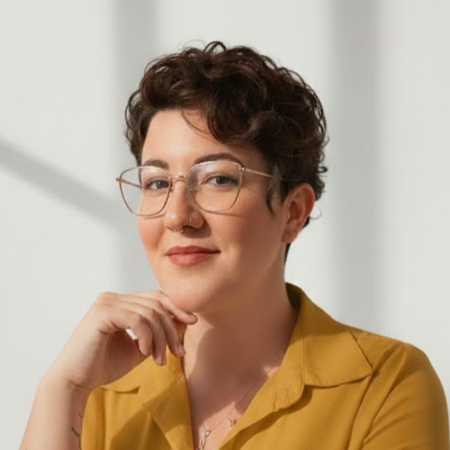 Mylena Karlla de Almeida e Silva, Psicólogo Natal