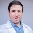 Dr. Juan Carlos Cerón Vivas