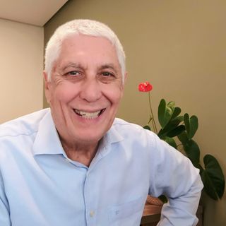  Augusto Amaral Dutra