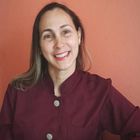 Dr. Ana Marcia Pereira Starling