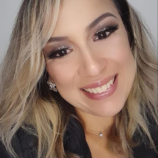 Ana Cristina Moraes Ramos, Psicólogo São Paulo