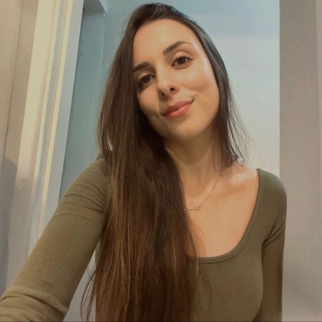 Júlia  Colasanto, Psicólogo Jundiaí