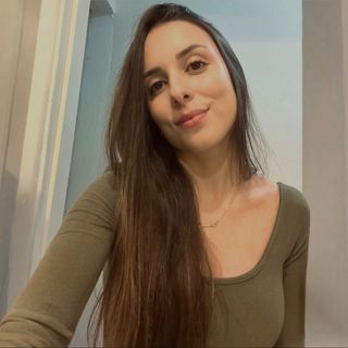 Ampliar imagem: Júlia  Colasanto, Psicólogo Jundiaí