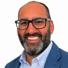  Jaime  León Ampuero