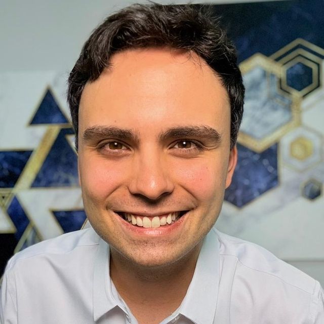 Lucas Floresto Batistuzzo, Médico de família Araraquara