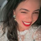 Dra. Cleonice Pereira