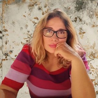 Ampliar imagem: Elaine Cristina de Lima Ramalho, Ginecologista Taubaté