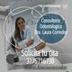 Laura Margarita Corredor Sarmiento