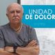 Edward Rabah Heresi