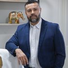 Dr. Kleison Resende Santana