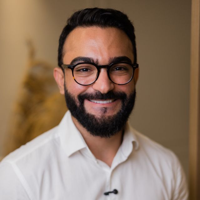 Fernando  Silveira, Infectologista Brasília