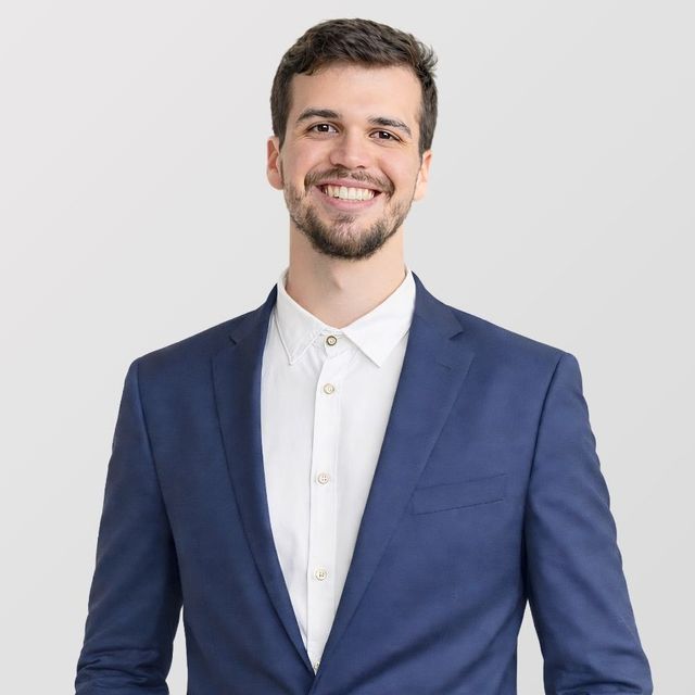 Amaro de Queiroz, Geneticista Recife