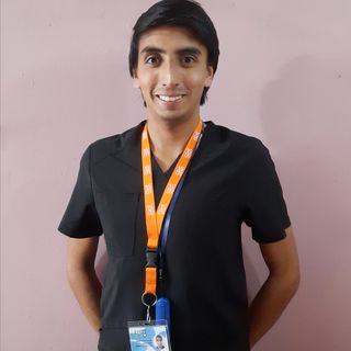 Acercar imagen: Jaime Veloso Opazo, Kinesiólogo Temuco