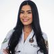 Bruna Berdine Ayres Ferreira 