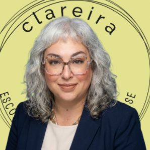 Maura Cristina de Carvalho, Psicólogo Brasília