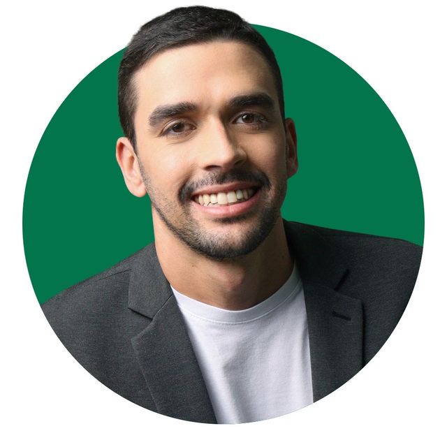 Rômulo Freire, Gastroenterologista Feira de Santana