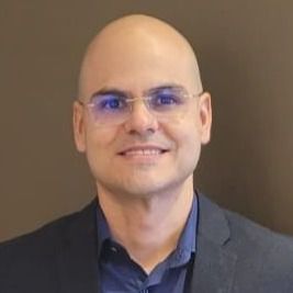 Victor Hugo Vieira Barroso, Endocrinologista Manaus