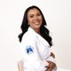 Layla Silva