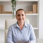 Prof. Tatiana  Peres