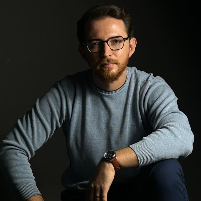 Anderson  Juliani, Cardiologista Balneário Camboriú