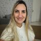 Lidiane  Guedes Santos da Fonseca