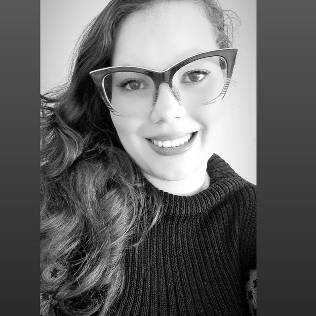 Marielle Jeniffer Trioni Martins ., Fisioterapeuta Mogi Guaçu