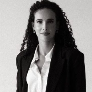 Anlles Viana Santos, Psiquiatra Belo Horizonte