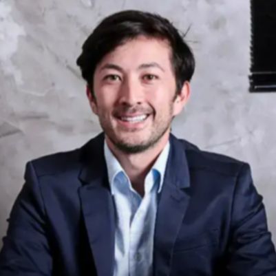 Rafael Haraki, Médico clínico geral Campo Belo