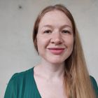 Ps. Denise Gerber Pluss