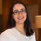 Dra. Cristiane Azevedo Alves