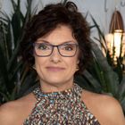 Dra. Rachele Ferrari