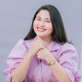 Acercar imagen: María Camila Restrepo Morrón, Psicólogo Bogotá
