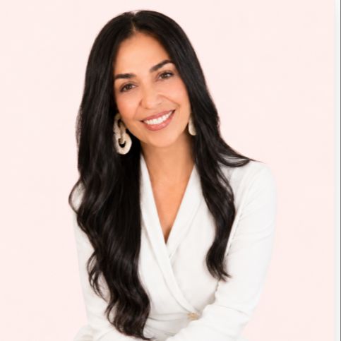 Diana Sabogal, Psicólogo Bogotá