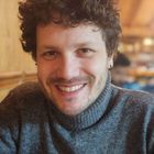  Luiz Otávio Esteves