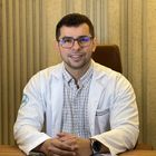 Dr. Francisco Pessoa