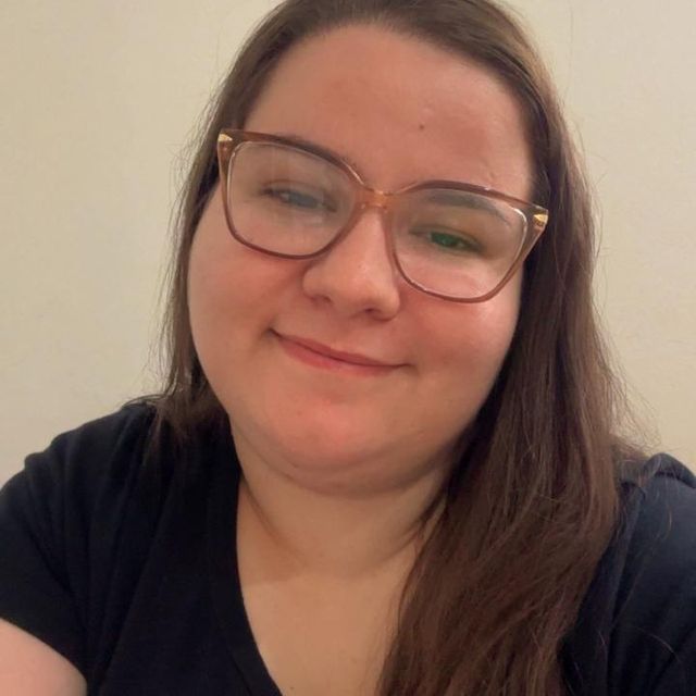 Miriam  Araujo Lima, Psicólogo Osasco