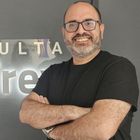 Dr. Miguel Frey Gutiérrez