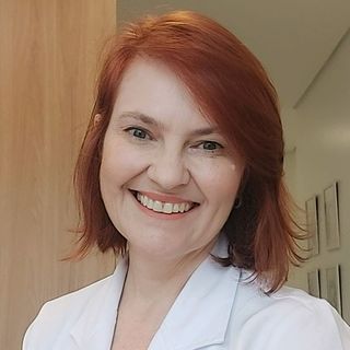 Dra. Laudislena Colodetti