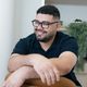 Lucas Conforti Cambeiro Santana