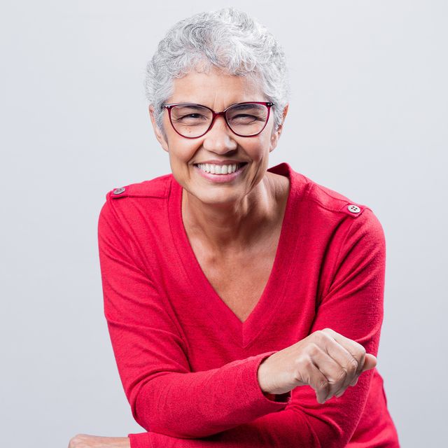 Mônica de Fátima  Freires Bontempo, Psicólogo Santos