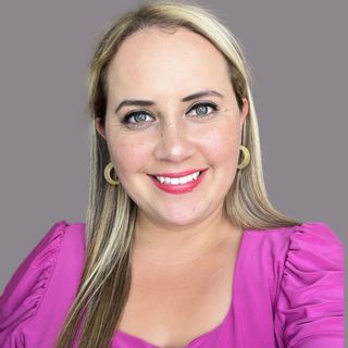 Acercar imagen: Adriana Ramirez Orozco, Psicólogo Bogotá