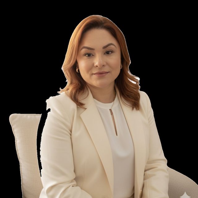 Paula Andrea Alves de Sousa, Psicólogo Goiânia