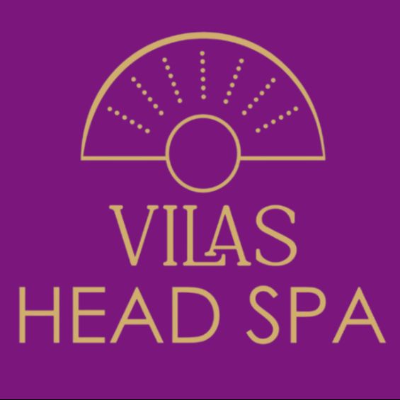 Luana Miranda da Silva, Terapeuta complementar Lauro de Freitas