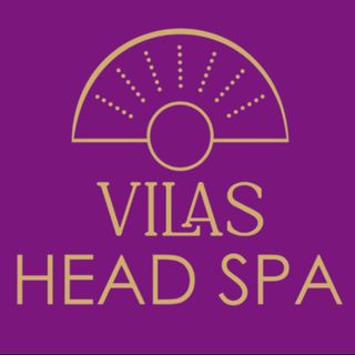 Ampliar imagem: Luana Miranda da Silva, Terapeuta complementar Lauro de Freitas