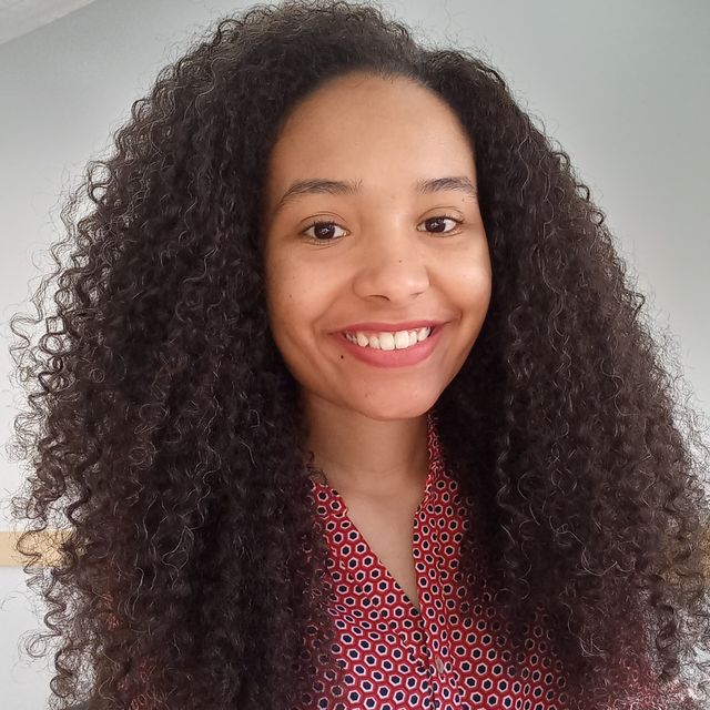 Bruna  Grasiele de Assis Silva, Psicólogo Águas Claras